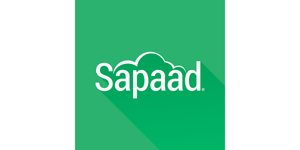 Sapaad